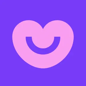 Badoo — знакомства и чат
