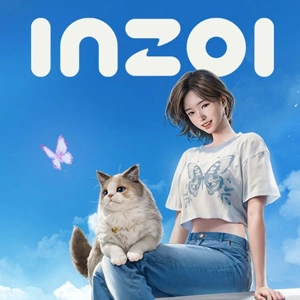 inZOI
