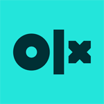 OLX.ua Объявления Украины
