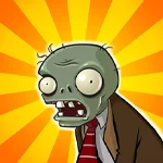 Plants vs. Zombies (Растения против зомби)