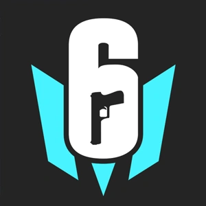 Rainbow Six Mobile