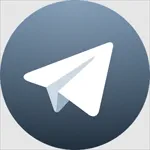 Telegram X