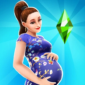 The Sims FreePlay