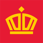 Золотая Корона: денежные переводы KoronaPay