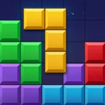 Блоки и точка