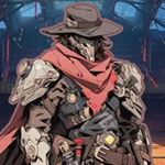 Буллетшторм