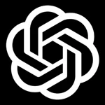 Чат-бот GPT: нейросеть
