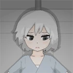 Devastate