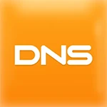 DNS-SHOP