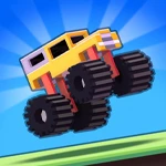 Extreme Drift: Highway Clash