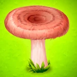 Грибники и Кланы