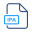 IPA file