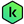 Проверено Kaspersky. Вирусов нет!