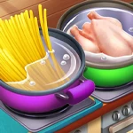 Кухонная лихорадка: кафе на колесах