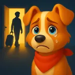 Любимая Дача