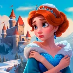 Мой Замок: Слияние и История