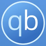 qBittorrent