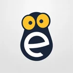 Смотрёшка - ТВ и Кино Онлайн