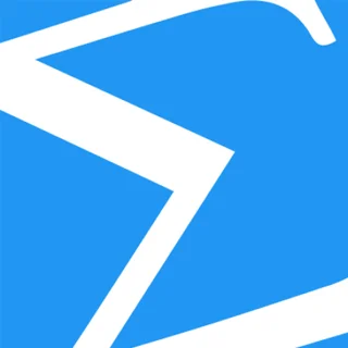 VirusTotal