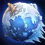 Белая мгла: выживание